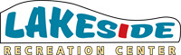 Lakeside Recreation Center - Mundelein