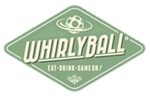 WhirlyBall