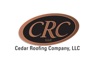 Cedar Roofing Company, LLC
