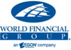 World Financial Group - Lars Rasmussen