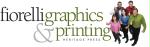 Fiorelli Graphics and Printing/Heritage Press, Inc.