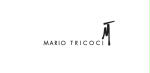 Mario Tricoci Hair Salon & Day Spas