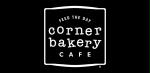 Corner Bakery Cafe - Vernon Hills