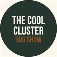 Cool Cluster Dog Show