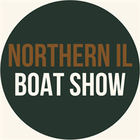 Northern Illinois Boat Show