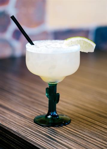 Margarita