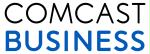 Comcast Business Services / xfinity Retail