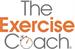 The Exercise Coach