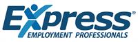 Express Employment Professionals