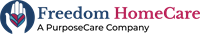 Freedom Home Care A Purpose Care Company