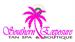 Southern Exposure Tan Spa & Boutique