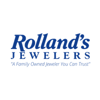 Rolland's Jewelers