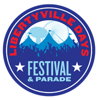 Libertyville Days Festival 2023
