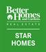 Better Homes & Gardens Real Estate 