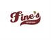 Fine's