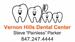 Vernon Hills Dental Center