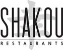 Shakou Libertyville