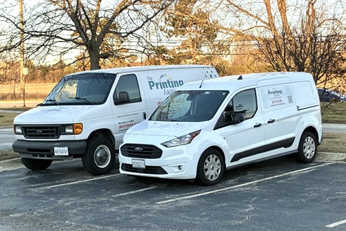 Gallery Image TPF_Vans2.jpg