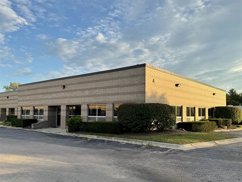 Gallery Image The_Printing_Factory_Building_2658.jpg