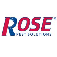 Rose Pest Solutions - Wheeling