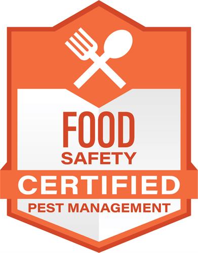 Gallery Image qp-badge-CMYK-food-safety.jpg