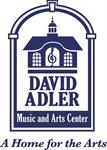 David Adler Cultural Center