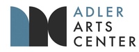 The Adler Arts Center