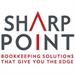 SHARP POINT Bookkeeping Solutions