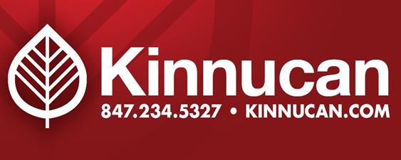 Kinnucan Tree Experts & Landscape Company Inc