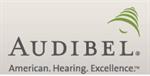 Audibel Hearing Aid Center, Inc