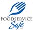 Foodservice Safe