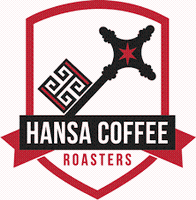 Hansa Coffee Roasters