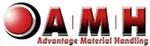 Advantage Material Handling, Inc.