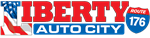 Liberty Auto-City