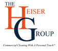 The Heiser Group