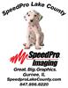 Speedpro Imaging of Lake County