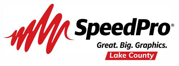 Speedpro Lake County