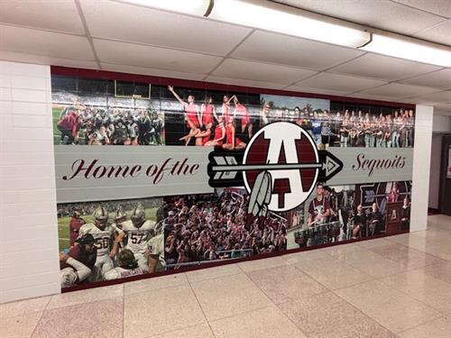 Gallery Image Antioch_HS_Wall_2.jpg