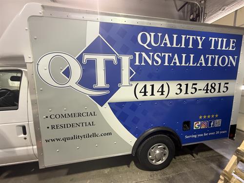 Gallery Image IMG_0693.jpg