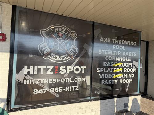 Gallery Image IMG_0735.jpg