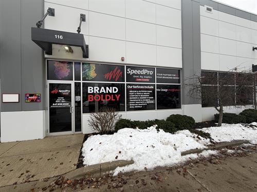 Gallery Image IMG_0749.jpg