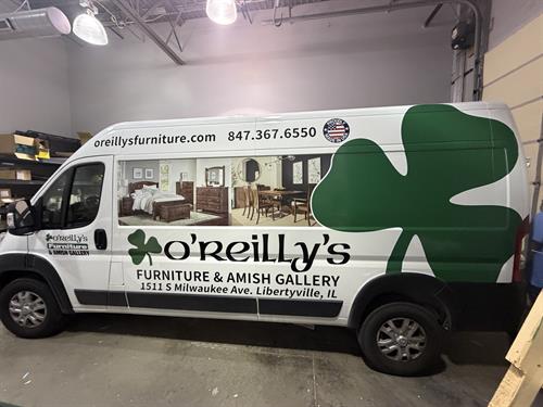 Gallery Image IMG_0750.jpg