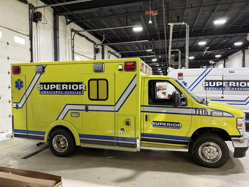 Gallery Image IMG_2865.jpg