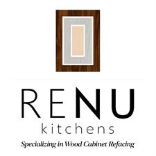 ReNU Kitchens