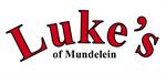 Luke's of Mundelein