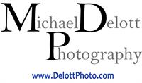 Michael Delott Photography and Head Shots