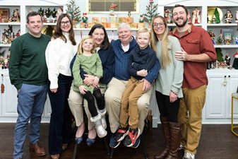 Michael Delott Photography and Head Shots