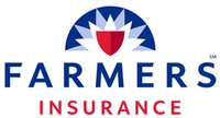 Farmers Insurance - Jon Robb