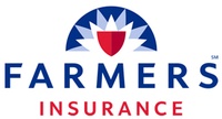 Farmers Insurance - Matthew Robb