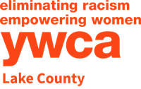 YWCA Lake County